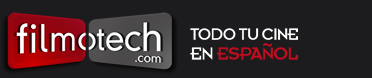 filmotech.com, TU CINE A UN CLICK todo el cine espa�ol y latinoamericano online