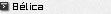 B�lica