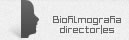 Biofilmografia