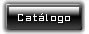 Cat�logo