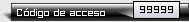 C�digo de acceso