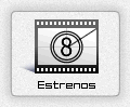 Estrenos en Salas