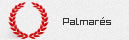 Palmares