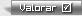 Valorar