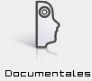 Documentales