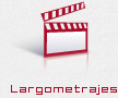 Largometrajes