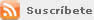 Suscr�bete