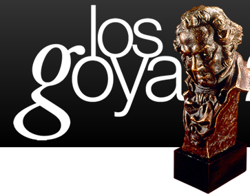 Los Goyas 2011. 25 a�os