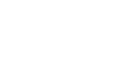 conoce las candidatas a mejor pel�cula