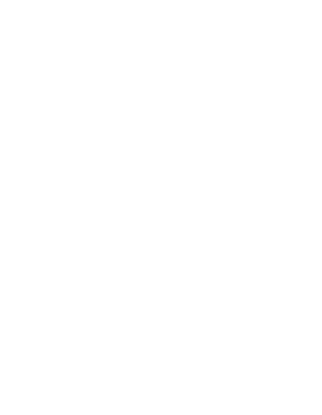 la historia de lso Goyas