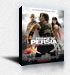 PRINCE OF PERSIA:LAS ARENAS...