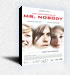 VIDAS POSIBLES DE MR.NOBODY