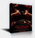 PESADILLA EN ELM STREET-ORIGEN
