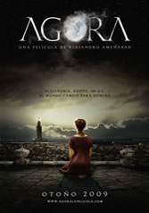 &Aacute;gora
