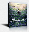 Bright Star