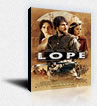 Lope