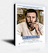Submarino