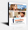 Un Peque�o Cambio