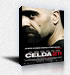 Celda 211