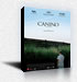 Canino