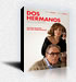 Dos Hermanos