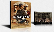 Lope