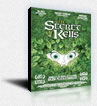 The Secret of Kells