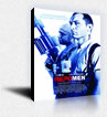Repo Men