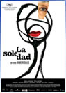 La soledad