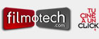 filmotech.com