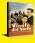 Viento del norte