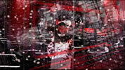 CONFINED 10-01-2