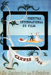 Cannes 1946