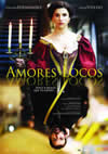 AMORES LOCOS