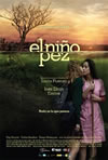 EL NIÑO PEZ