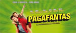 PAGAFANTAS