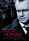 UN BUEN HOMBRE