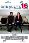 CONSULTA 16