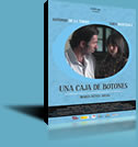 UNA CAJA DE BOTONES