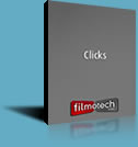 CLICKS