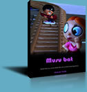 MUSU BAT