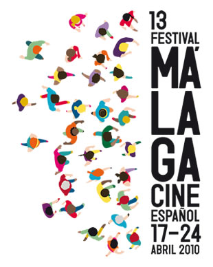 Festival de M�laga