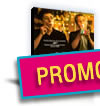 PROMOCI�N FINALIZADA