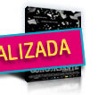 PROMOCI�N FINALIZADA