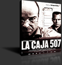 La caja 507