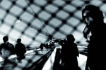 LES ILLUMIN�S