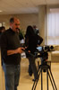 MAKING OFF OUKA LEELE