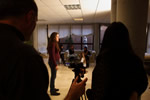 MAKING OFF OUKA LEELE