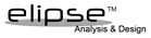 ELIPSE AD