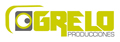 OGRELO PRODUCCIONES